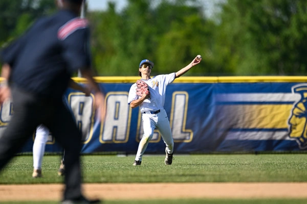 Homestead | Carroll - photo 1