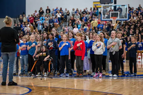 Homestead | Carroll - photo 1