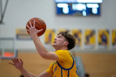 Homestead | Center Grove - photo 1