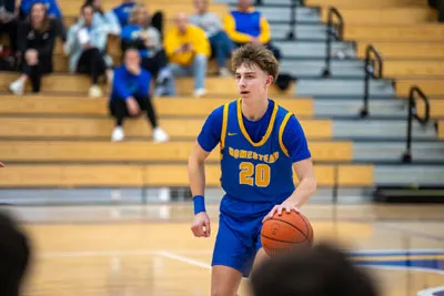 Homestead | Zionsville - photo 1