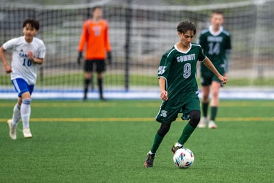 Summit | Carroll - photo 1
