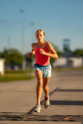 C26 Youth Triathlon - photo 1