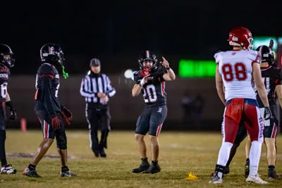 Luers | Knox - photo 1