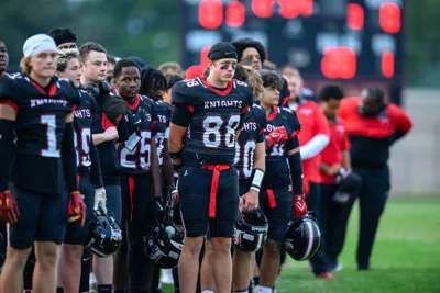 Luers | Snider - photo 1