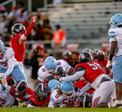 Luers | Wayne - photo 1