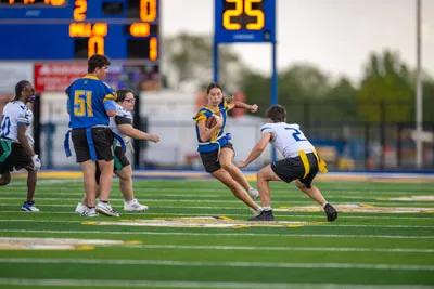 Homestead | Carroll - photo 1