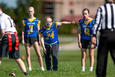 Homestead | Jamboree - photo 1
