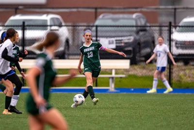 Summit | Carroll - photo 1