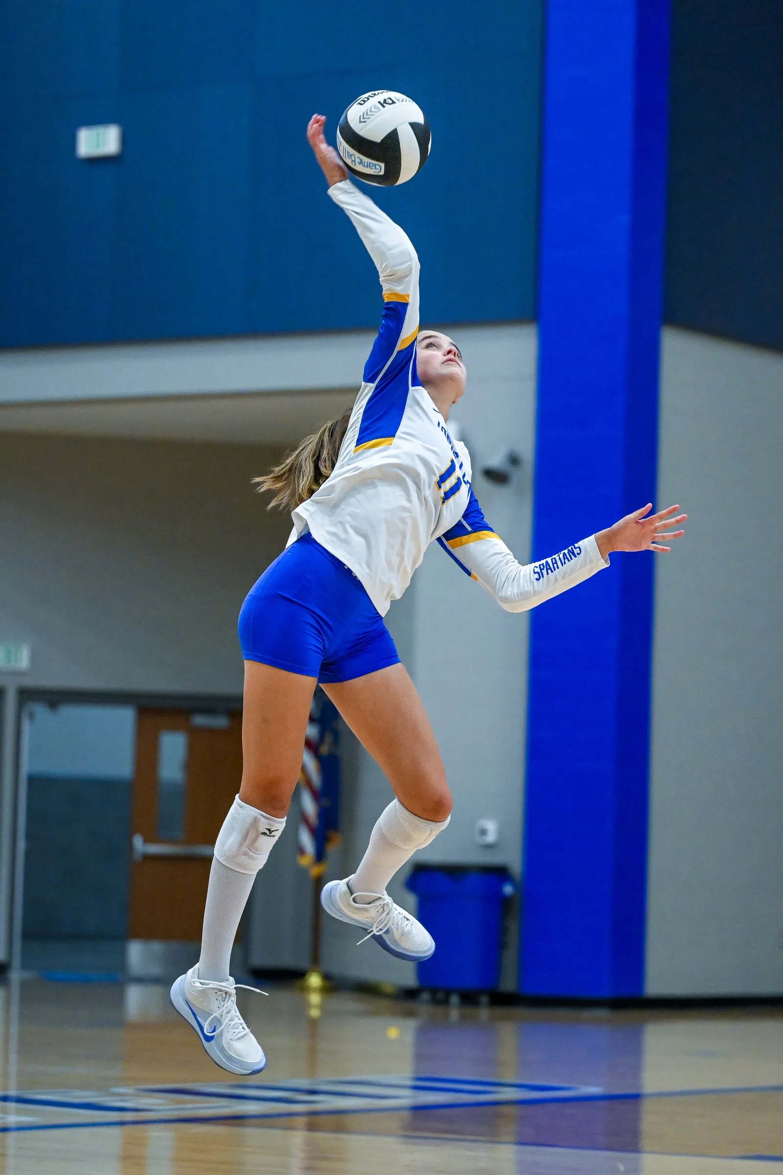 Homestead | Huntington North - photo 1