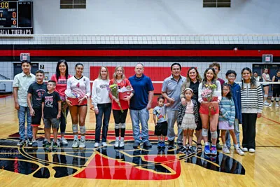 Luers | Snider - photo 1