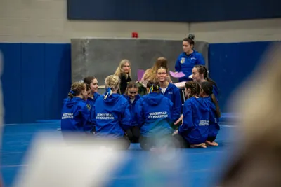 Homestead | East Noble - photo 1
