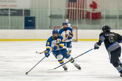 Homestead | Carroll - photo 1