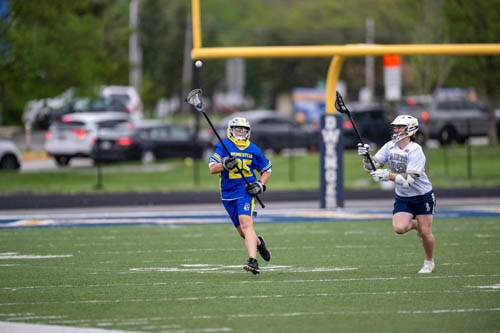 Homestead | Bishop Dwenger - JV - photo 1