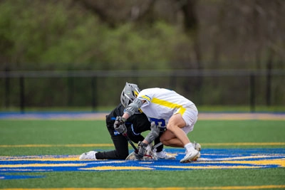 Homestead | Heritage Christian - photo 1