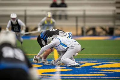Homestead | Marian | Bishop Dwenger - photo 1