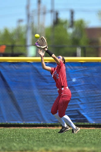Homestead | Huntington North - photo 1