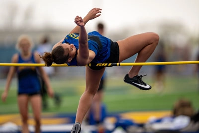 Homestead | Bishop Luers | Wayne - photo 1