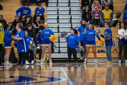Homestead | Carroll - photo 1