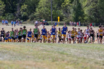 Homestead | New Haven Classic - photo 1