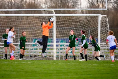 Summit | Blackhawk Christian - photo 1