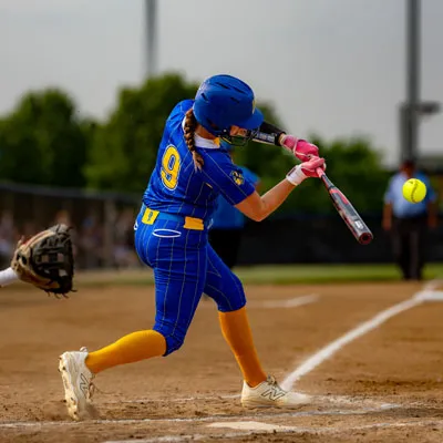 Homestead | Carroll - photo 1