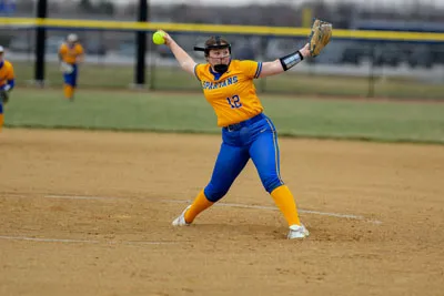 Homestead | DeKalb Eastern - photo 1