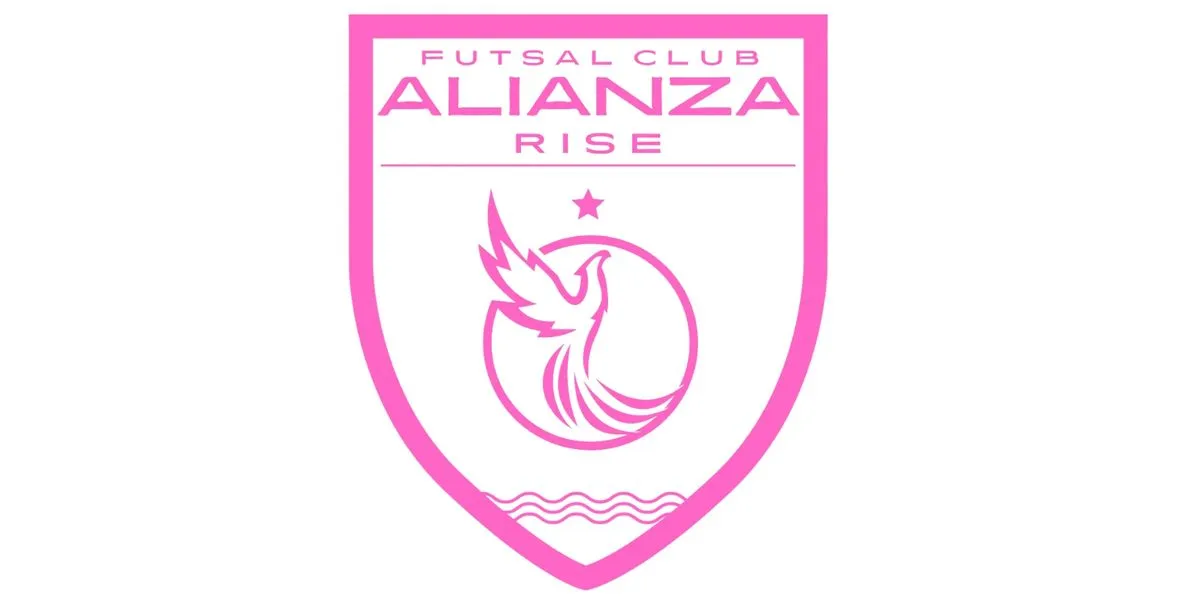 Fort Wayne Futsal